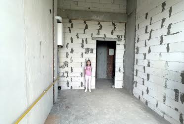 1836464976473723