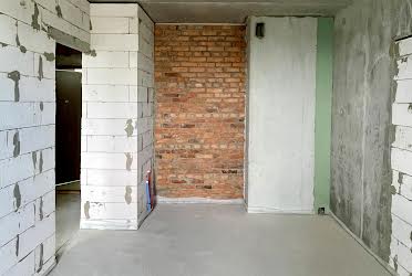 1836080885575725