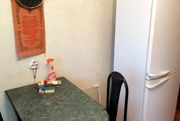 1836339317476725