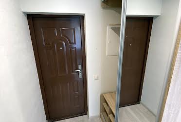 1700212547104726