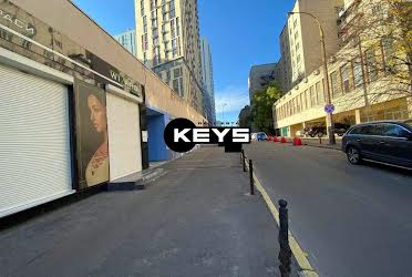 1835428957685726