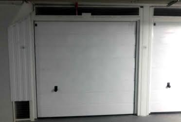 1836185603023726