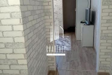 1830992848505727