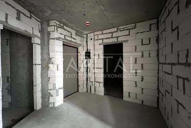 1834464305441727