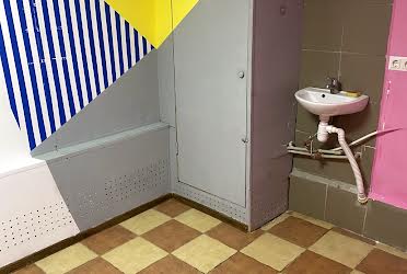 1835440876215727
