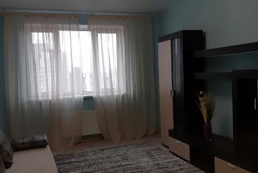 1700215195359728
