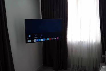 1830924080850728