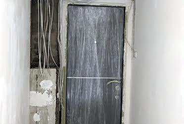 1835299237090728