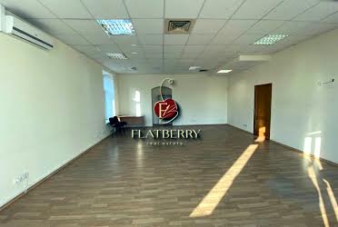 1836081226995728