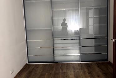 1834343161576729