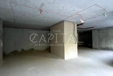 1834816461276729