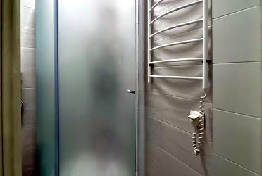 1772322139566073