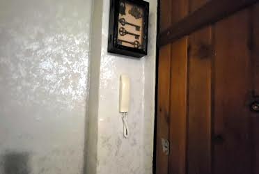 1832008635969730