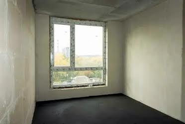 1832009856165731