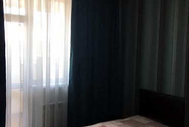 1832731797630731