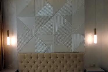 1835758107518731