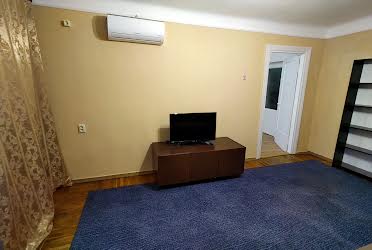 1800599321388732
