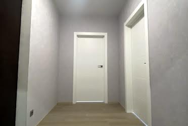 1831750188006732