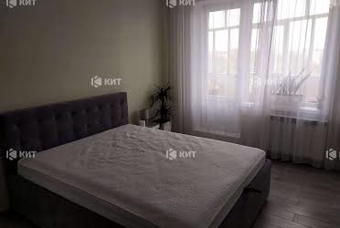 1834818665258732