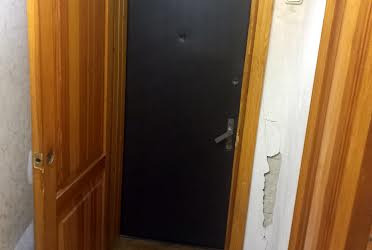 1792315351927734
