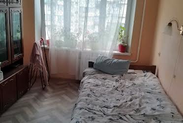 1835090533950734