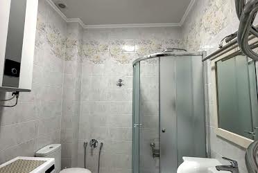 1835358752580734