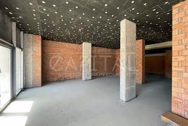 1835791662938734