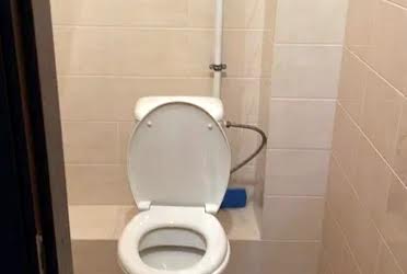 1831541187970736