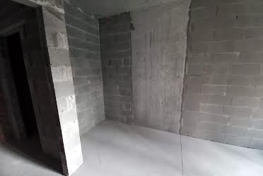 1830379838524737