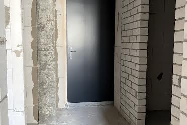 1780637353570738