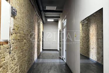 1836447252500738