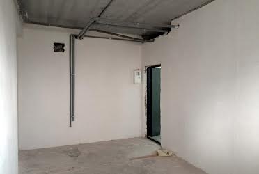 1818076264539739