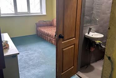 1834633362207739