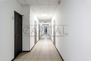 1835076646502739