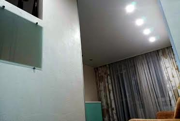 1818130455538074