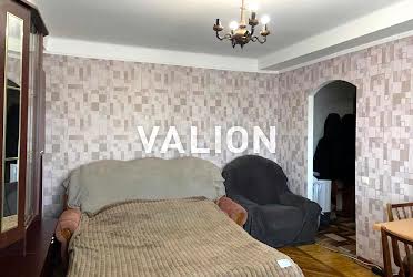 1836081203746074