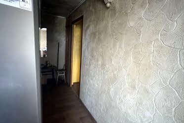 1832284118628740