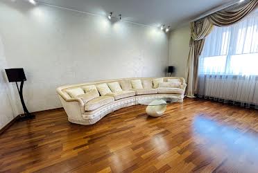 1834524454207740