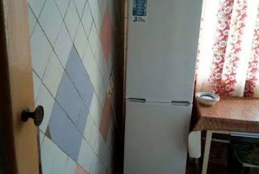 1835251037172740