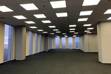 1835433246888740