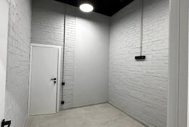 1835731333202740