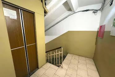 1836629165383740