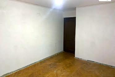1830916858434741