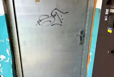 1832816826598742