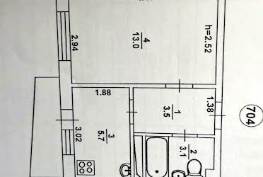 1833536017249742