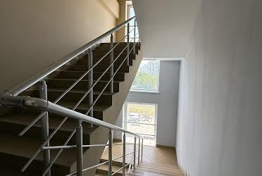 1834638033230743