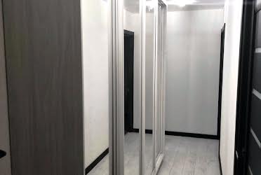 1835267861741743
