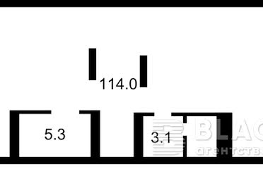 1835444155839743
