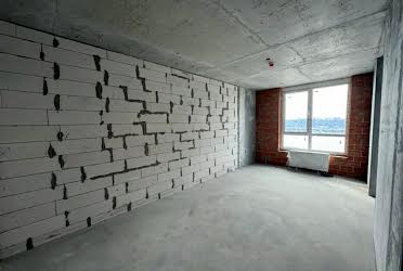 1835454612022744