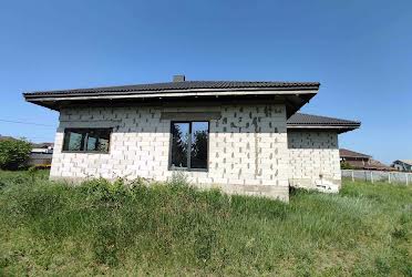 1835719033962744